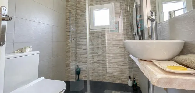 Adosado 2 habitaciones 54m² en venta - Carrefour — 23