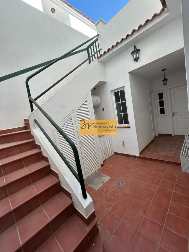 Casa Tipo Dúplex 3 habitaciones en venta - Playa abades - foto 3