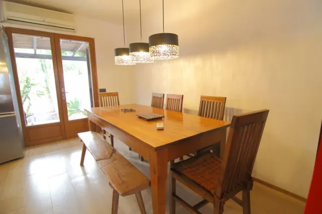 Adosada en Venta en San Jose Almería — 9