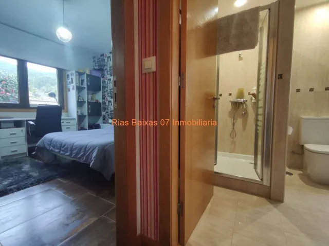 REF 2875 CHALET 3 DORM. CON PISCINA COMO NUEVO ( O ROSAL ) — 26