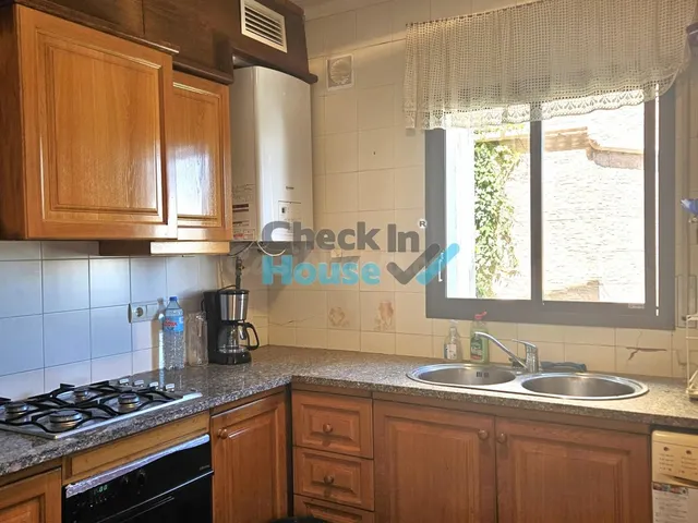 Adosada en Venta en Sant Feliu De Guixols Girona - foto 5
