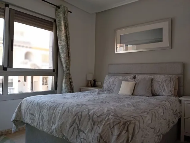Casa 3 habitaciones en venta - Comunidad valenciana — 22
