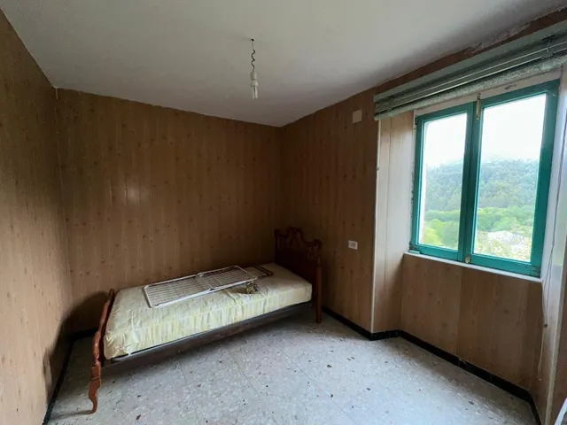 Propiedad en Negradas (Vicedo) — 15