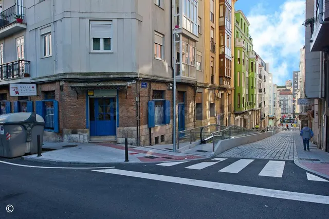 Local comercial 298m² en venta - Centro - foto 2