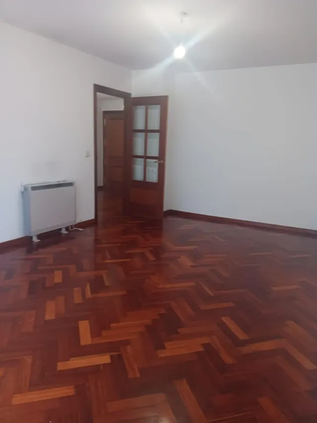 CUATRO CAMINOS- CORTE INGLÉS — 8