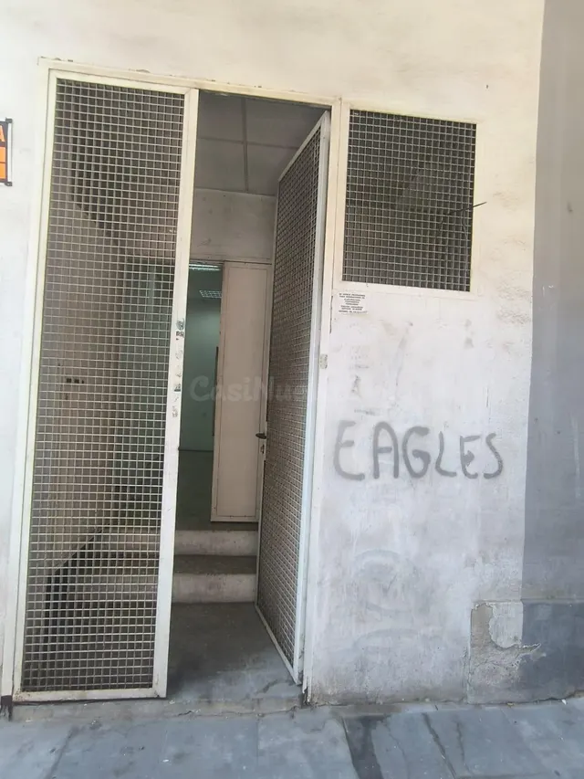 Local comercial en venta en Parque San Pere, Gandia - €63.63 - foto 3