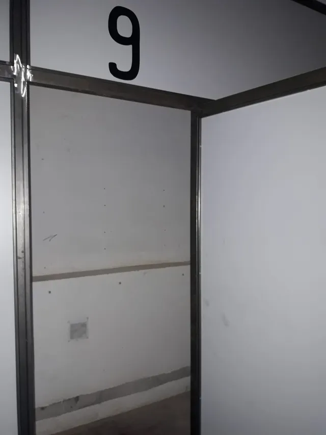 TRASTEROS EN CENTRO LES ROQUETES DESDE 45€/MES — 19