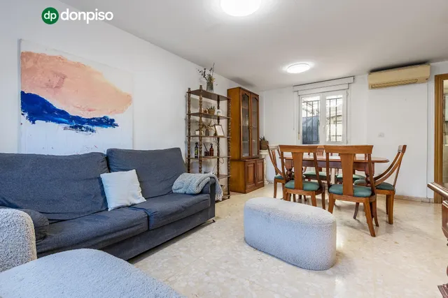 ¡oportunidad! casa junto a estación de autobuses — 6