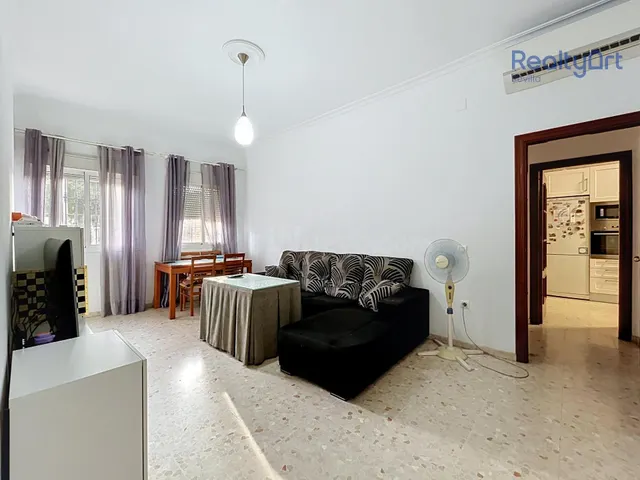 CHALET ADOSADO BELLAVISTA - foto 5