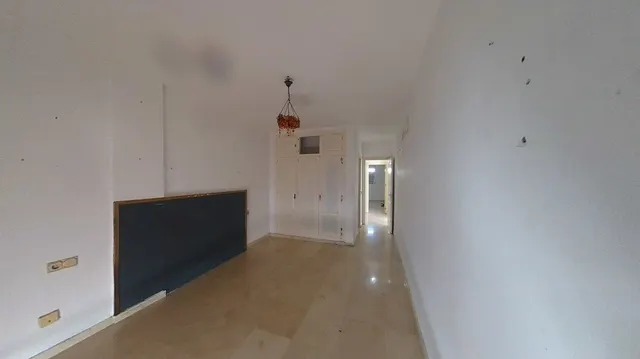 Apartamento 2 habitaciones 96m² en venta - Costa Del Sol — 25