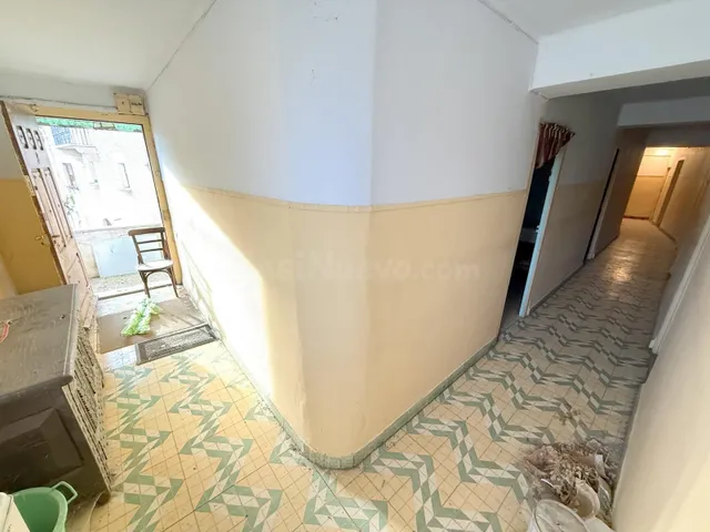 Casa con jardín en San Martin de Amescoa - foto 4