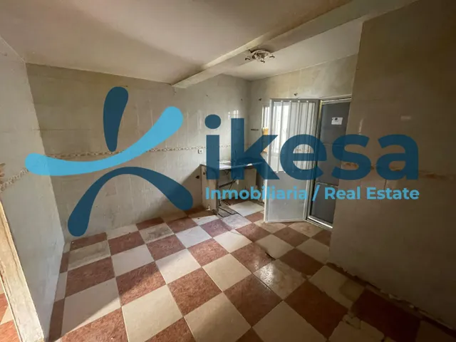 Adosado 2 habitaciones 71m² en venta - Andalucia — 6