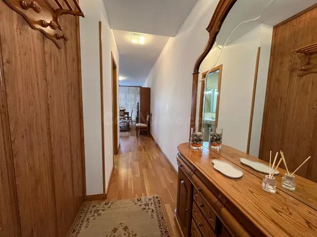 PISO EN VENTA UNQUERA DE 71 m2 CANTABRIA