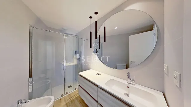 Apartamento en Playa Granada, Motril — 17