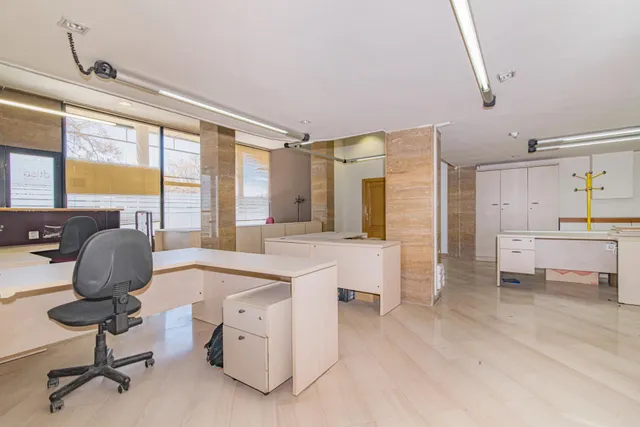 ¡oportunidad única! local comercial en avenida andalucia — 10