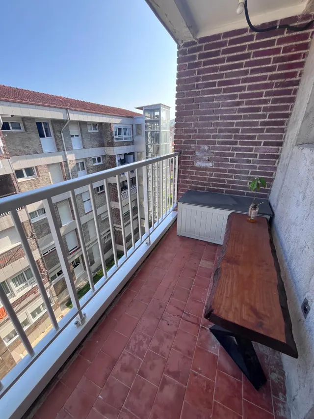 PRECIOSO PISO JUNTA A LA RIA DE COLINDRES DE 3 DORMITORIOS — 15