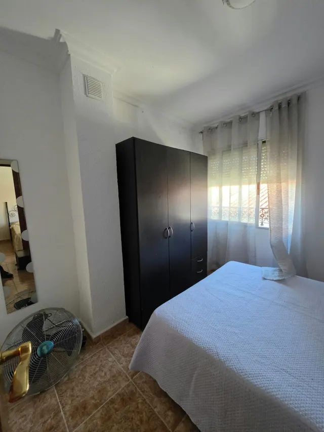 Magnífica casa en la sierra — 20