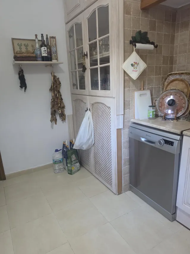Se vende casa centro san roque — 8