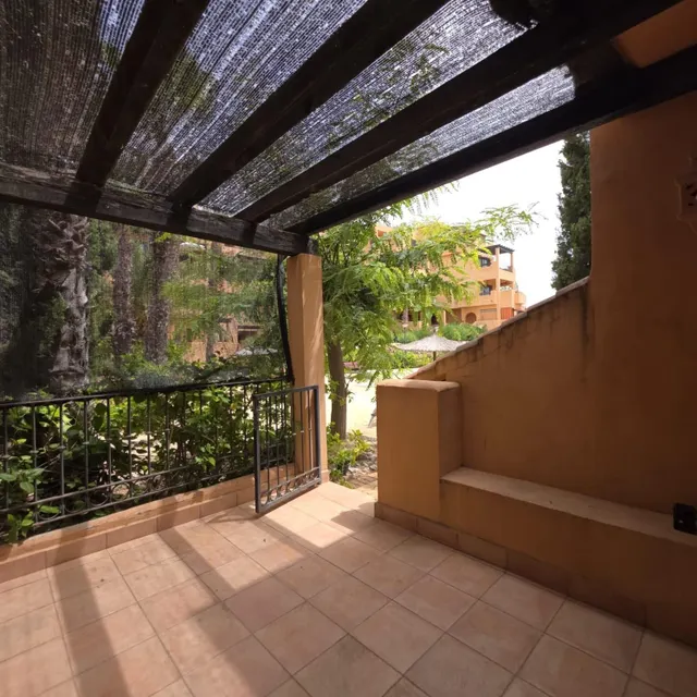 Casa 4 habitaciones 125m² en venta - Villamartin — 10