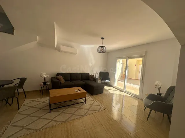 Encantadora casa adosada en Los Boliches, Fuengirola – a sol - foto 5