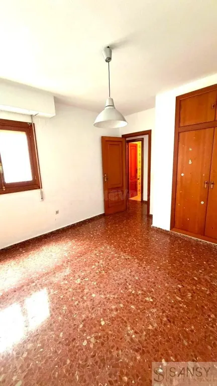 Apartamento en Venta en Javea/Xabia Alicante — 7