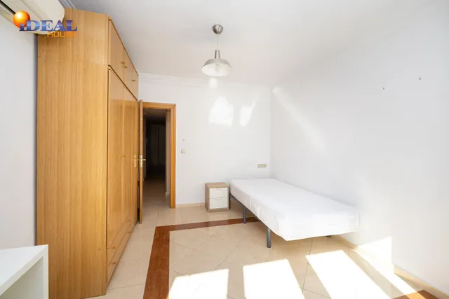 Piso 4 habitaciones 100m² en venta - Gran capitan — 20