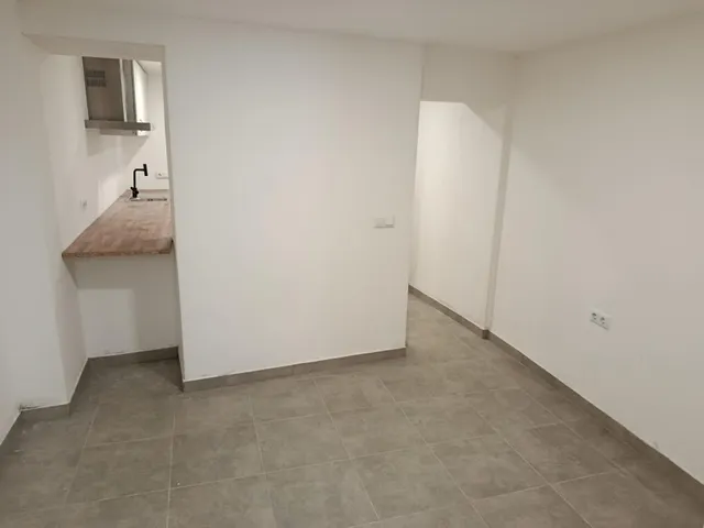 CASA TOTALMENTE REFORMADA EN COCENTAINA- Al lado PLAÇA TINT — 13