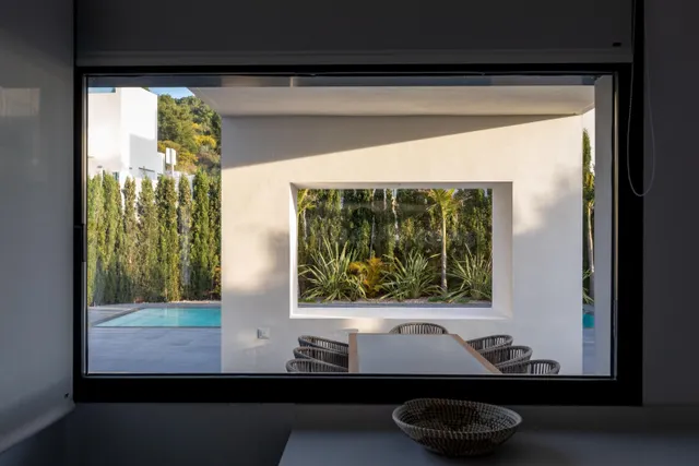 Villa 4 habitaciones 168m² en venta - La Manga Club-Atamaría - foto 4