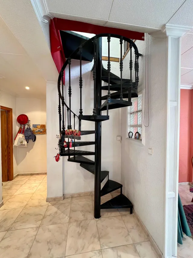 ¡OPORTUNIDAD! DÚPLEX EN VENTA EN LA FAMA — 6
