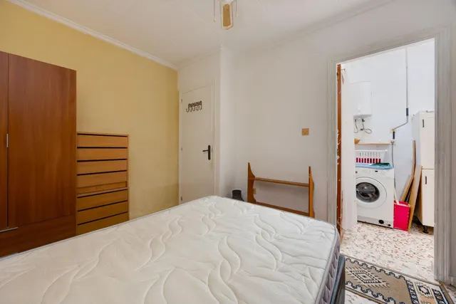 Casa 1 habitación 55m² en venta - La Siesta - El Salado - Torreta — 26