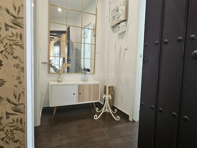 Fantástico dúplex en San Lorenzo, una vivienda con encanto m - foto 4
