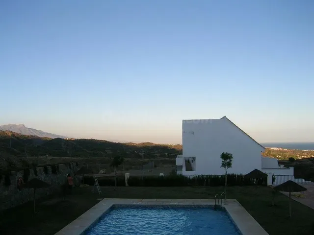 Dúplex 1 habitación 48m² en venta - Costa Del Sol - foto 2