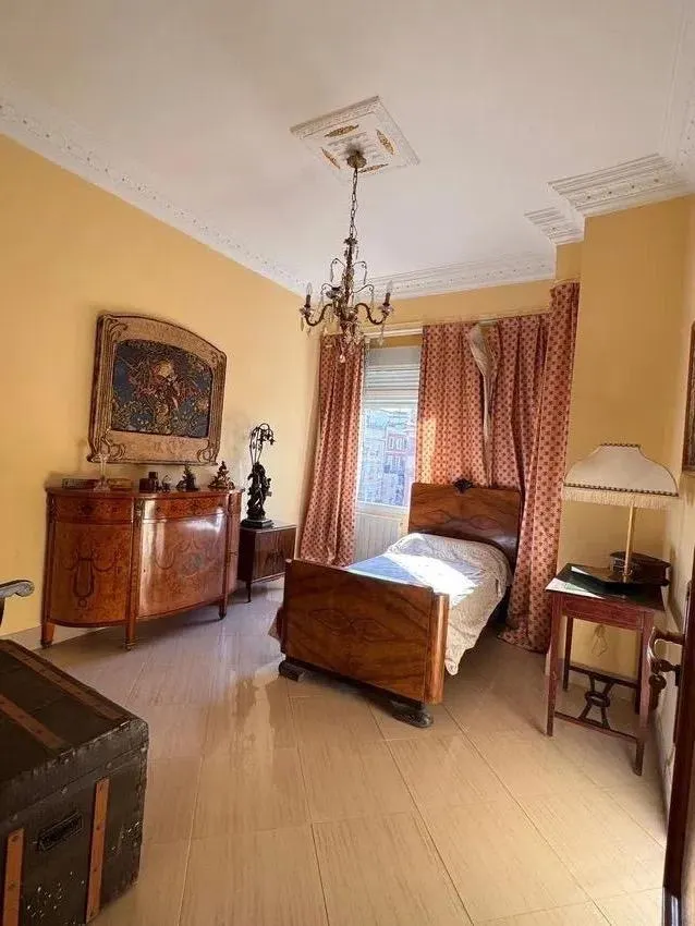 Se vende piso en L'Eixample, Valencia — 7