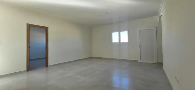 Chalet reformado en venta en Llíria, con piscina comunitaria — 20