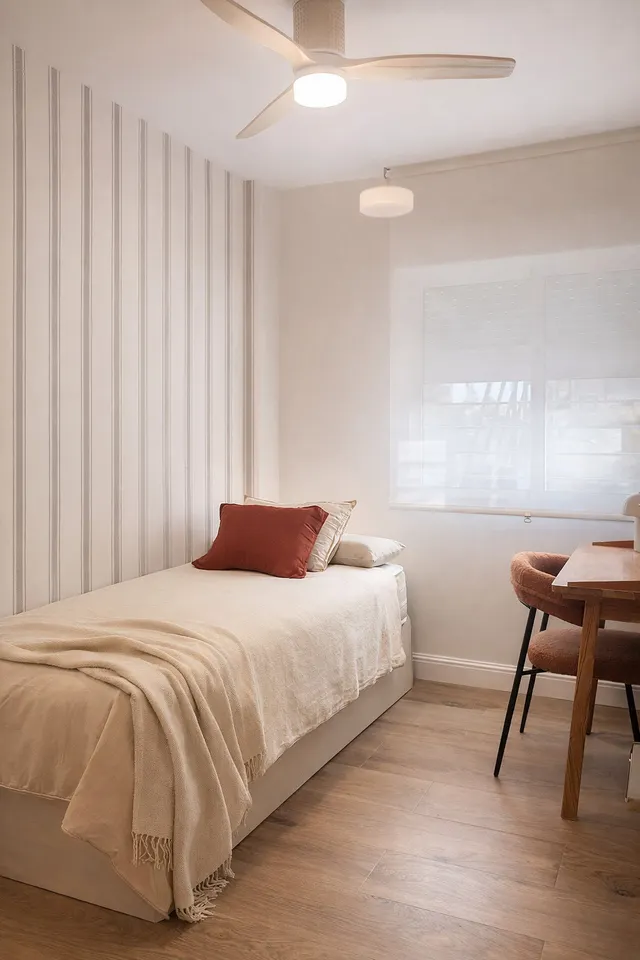 Apartamento 3 habitaciones 120m² en venta - Costa Del Sol — 31