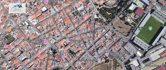 Venta Casa en Mérida - Badajoz - foto 3