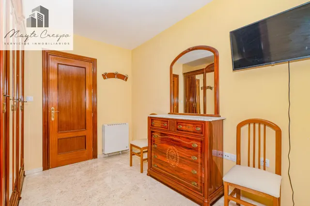 Piso 2 habitaciones 75m² en venta - A la Salida de las Gabias — 9