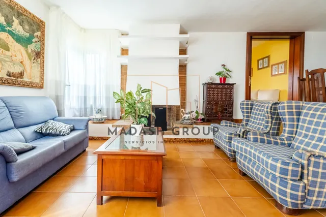 Magnífica casa en Miami Platja (Mont-roig del Camp) — 21