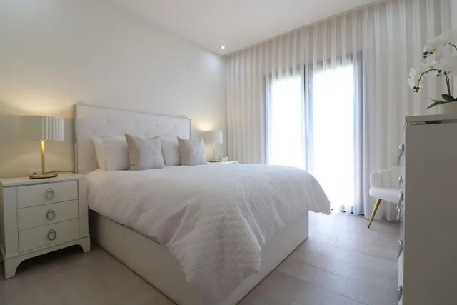Villa 3 habitaciones 127m² en venta - Comunidad valenciana — 14