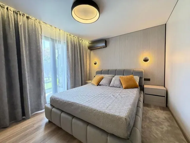 Villa 4 habitaciones 103m² en venta - Punta Prima — 29