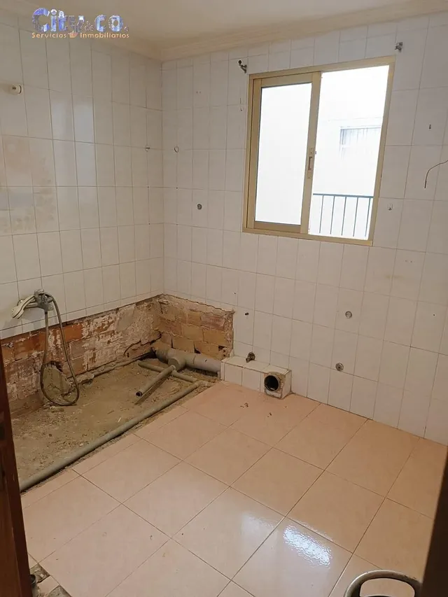 Piso en Molina de Segura, Zona Centro - foto 4