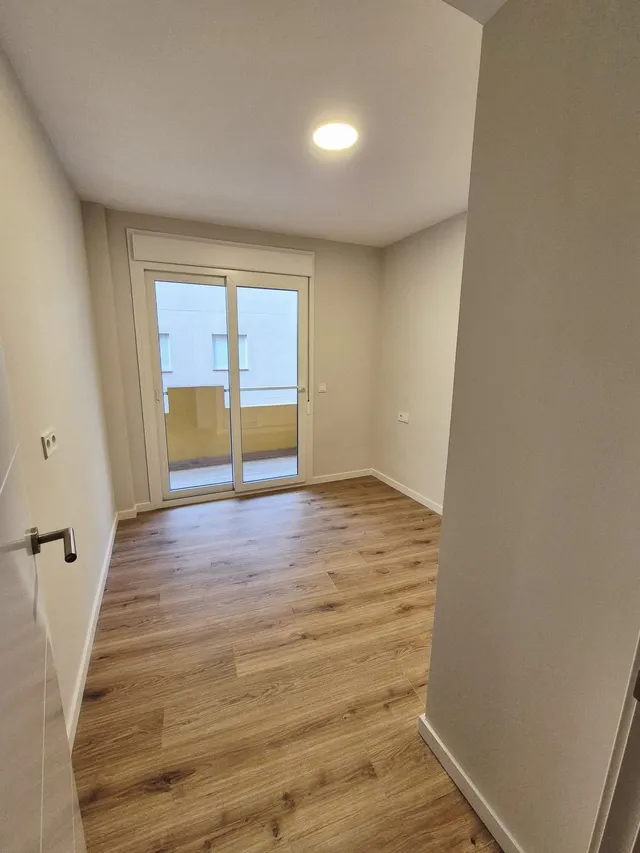 Apartamento 3 habitaciones 100m² en venta - Centro — 22