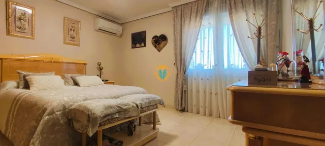 Chalet independiente con posibilidad de hacer un hotel rural!! — 22