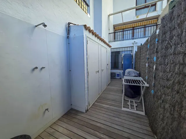 Apartamento 1 habitación 65m² en venta - Costa Del Sol — 27