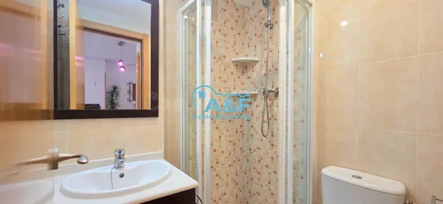 APARTAMENTO EN VENTA en Marina d’Or | Edif. Aqua Marina - foto 4