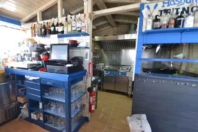 Local comercial 82m² en venta - Ajuntament — 7