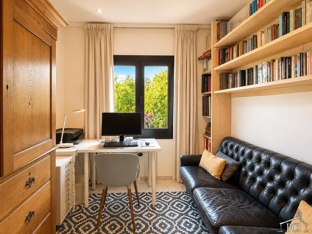 Gran oportunidad - Chalet unifamiliar  en Calonge — 22