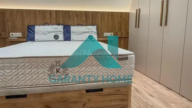 PRECIOSO APARTAMENTO A ESTRENAR EN EL RODEO✨ — 4
