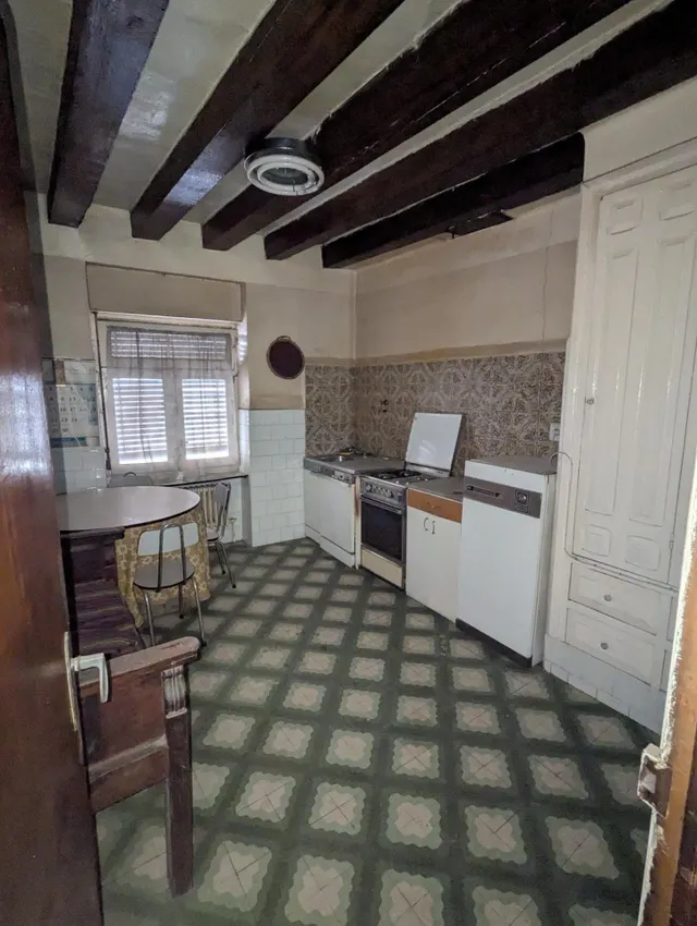 Venta de casa en lerin — 11