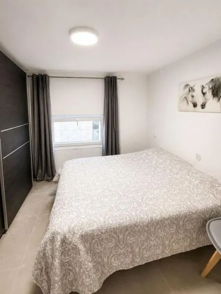 Apartamento 2 habitaciones 50m² en venta - Alicante — 9